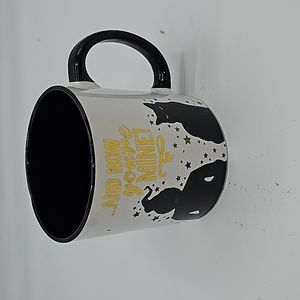 Disney Mug